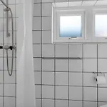 Holken 14, Comfortable Vacation In The Town Of Holiday home Lokken