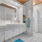 Holken 14, Comfortable Vacation In The Town Of Lokken