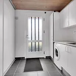 Holken 14, Comfortable Vacation In The Town Of Holiday home *