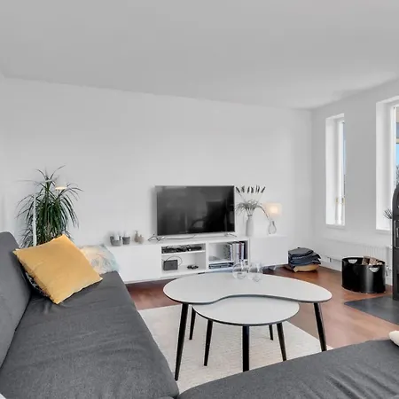 Holken 14, Comfortable Vacation In The Town Of Ferienhaus *